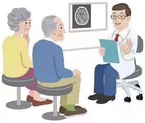 檢測(cè)腦血管疾病，經(jīng)顱多普勒血流分析儀助力健康生活