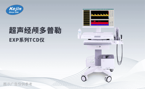 tcd檢測儀